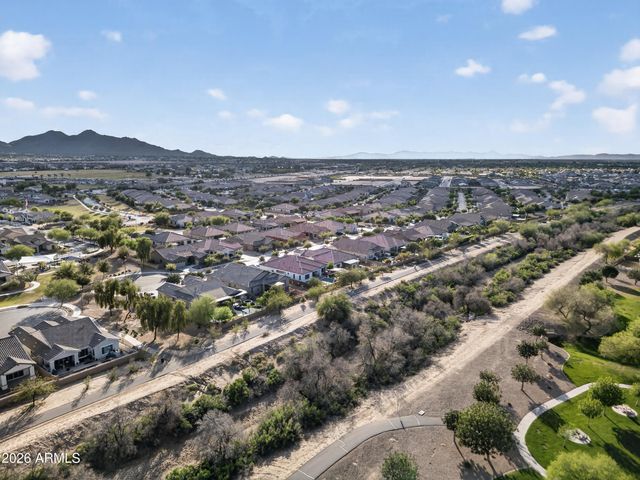 20865 E CAMINA BUENA Vista, Queen Creek, AZ 85142