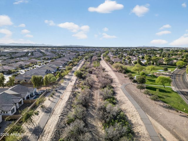 20865 E CAMINA BUENA Vista, Queen Creek, AZ 85142