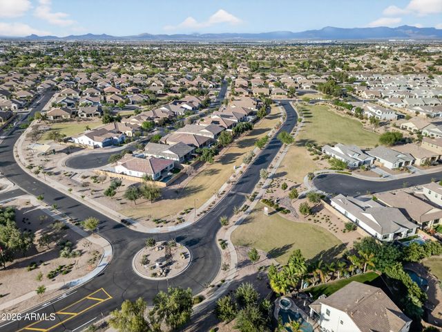 20865 E CAMINA BUENA Vista, Queen Creek, AZ 85142