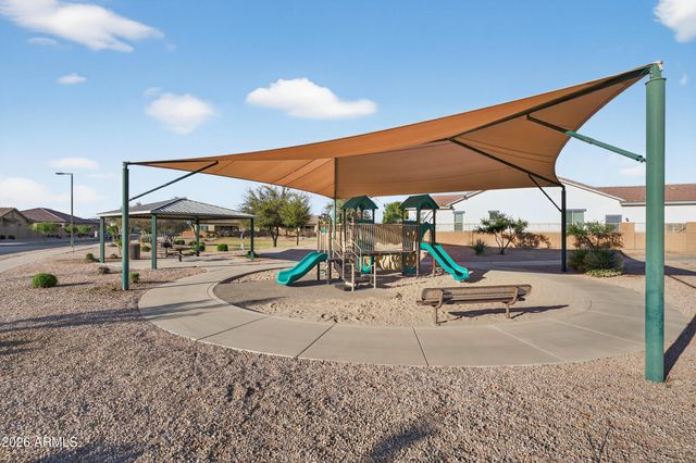 20865 E CAMINA BUENA Vista, Queen Creek, AZ 85142