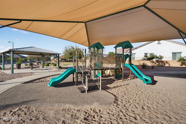 20865 E CAMINA BUENA Vista, Queen Creek, AZ 85142