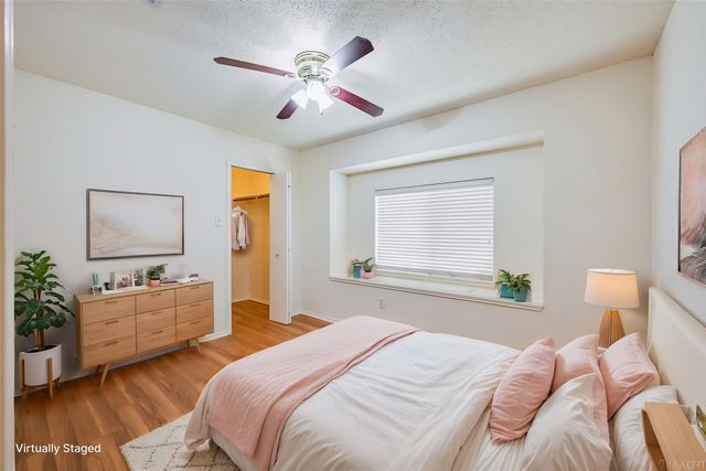 216 Quail Trail Lane, Arlington, TX 76002