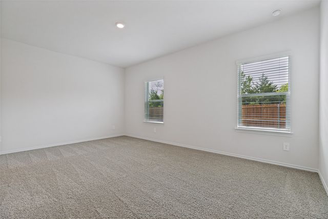 3226 Catamount Drive, Sherman, TX 75090