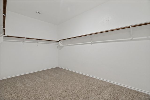 3226 Catamount Drive, Sherman, TX 75090