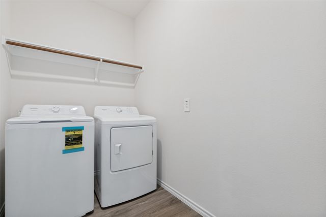3226 Catamount Drive, Sherman, TX 75090