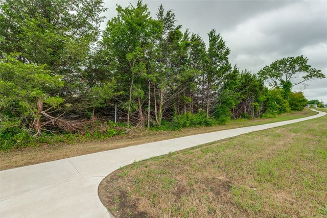 3226 Catamount Drive, Sherman, TX 75090