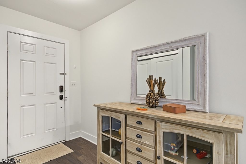 908 Parkview Ln, Rockaway Twp., NJ 07866 — photo 3