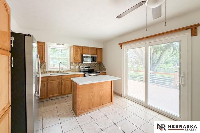 4847 S 107th Street, Omaha, NE 68127