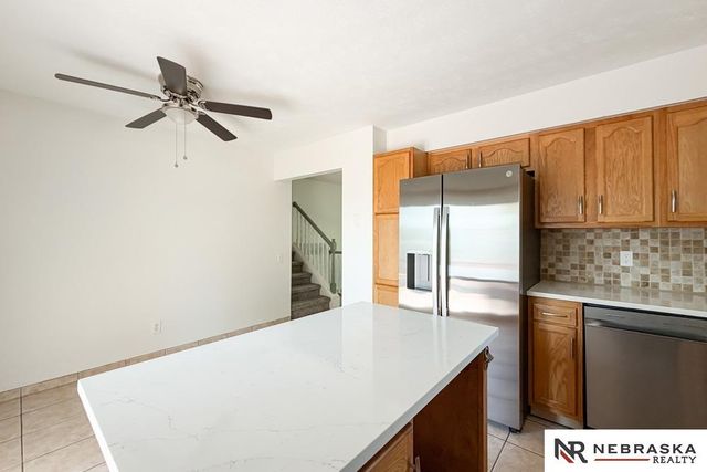 4847 S 107th Street, Omaha, NE 68127