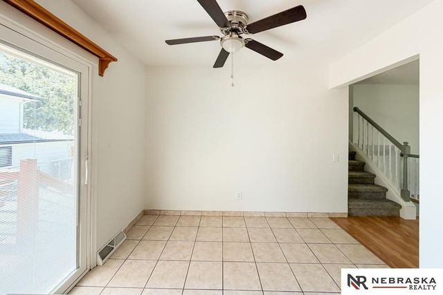 4847 S 107th Street, Omaha, NE 68127