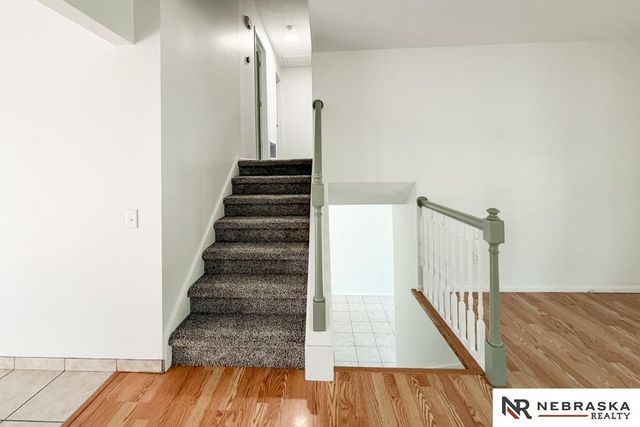 4847 S 107th Street, Omaha, NE 68127