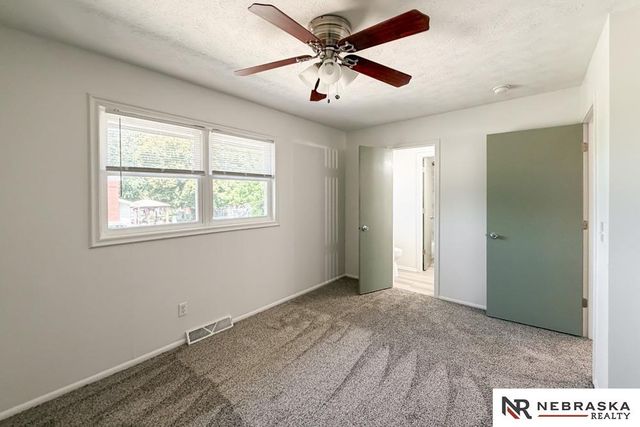 4847 S 107th Street, Omaha, NE 68127