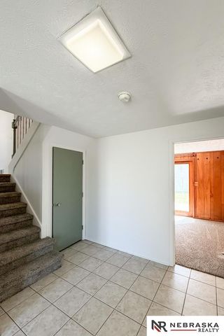 4847 S 107th Street, Omaha, NE 68127