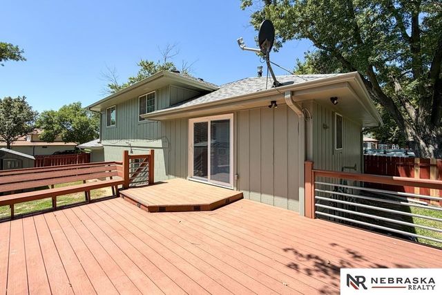 4847 S 107th Street, Omaha, NE 68127