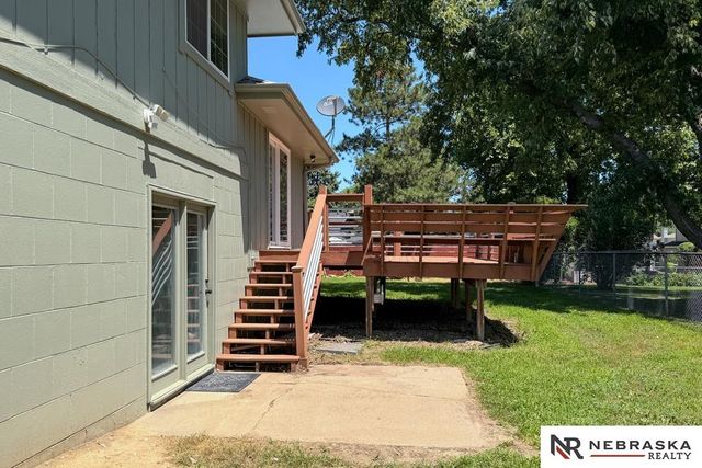 4847 S 107th Street, Omaha, NE 68127