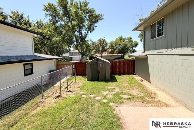 4847 S 107th Street, Omaha, NE 68127