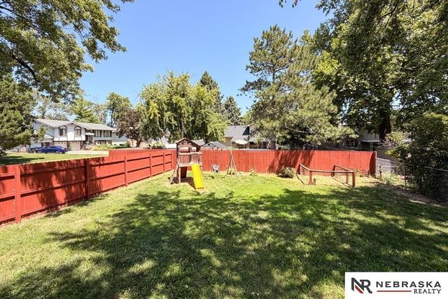 4847 S 107th Street, Omaha, NE 68127