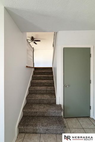 4847 S 107th Street, Omaha, NE 68127