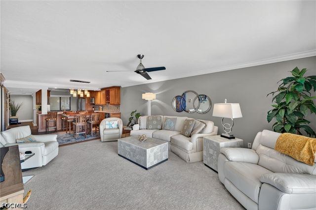 9435 Sunset Harbor LN 244, Fort Myers, FL 33919