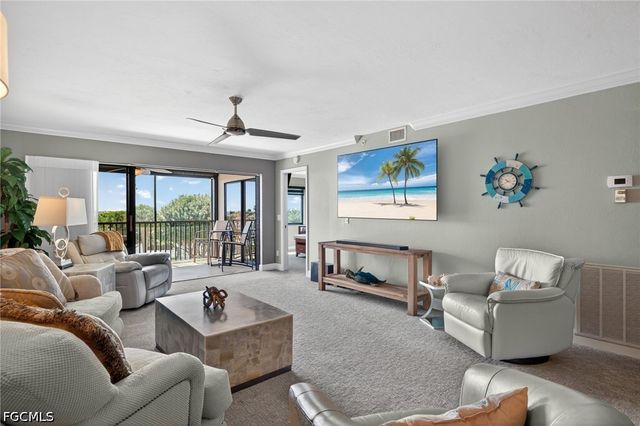 9435 Sunset Harbor LN 244, Fort Myers, FL 33919