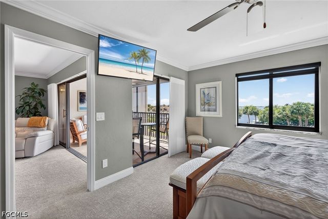9435 Sunset Harbor LN 244, Fort Myers, FL 33919