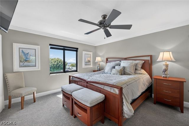 9435 Sunset Harbor LN 244, Fort Myers, FL 33919