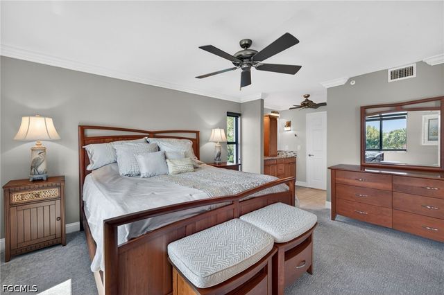 9435 Sunset Harbor LN 244, Fort Myers, FL 33919