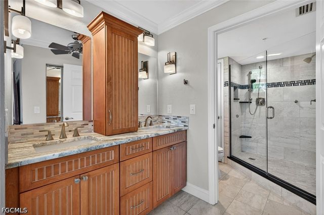 9435 Sunset Harbor LN 244, Fort Myers, FL 33919