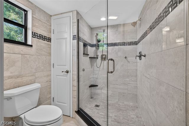 9435 Sunset Harbor LN 244, Fort Myers, FL 33919