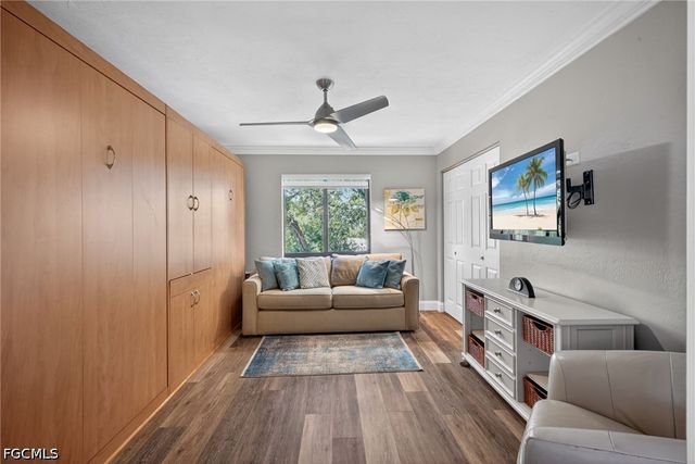 9435 Sunset Harbor LN 244, Fort Myers, FL 33919