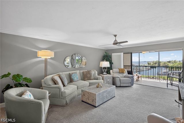 9435 Sunset Harbor LN 244, Fort Myers, FL 33919