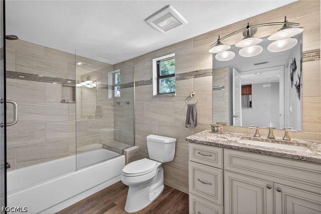 9435 Sunset Harbor LN 244, Fort Myers, FL 33919