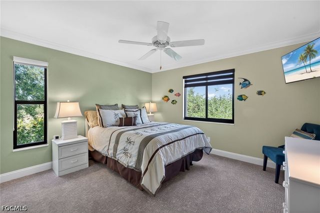 9435 Sunset Harbor LN 244, Fort Myers, FL 33919