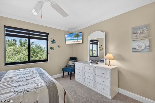 9435 Sunset Harbor LN 244, Fort Myers, FL 33919