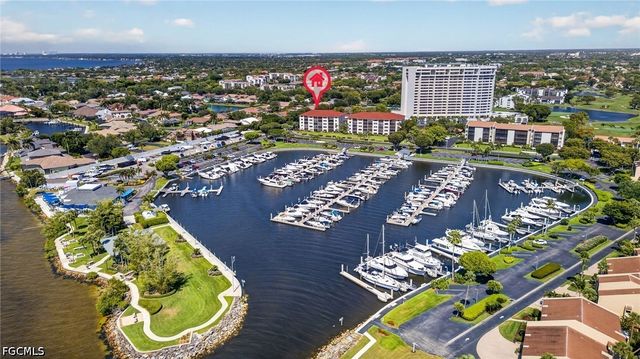 9435 Sunset Harbor LN 244, Fort Myers, FL 33919
