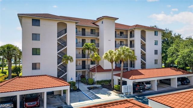9435 Sunset Harbor LN 244, Fort Myers, FL 33919