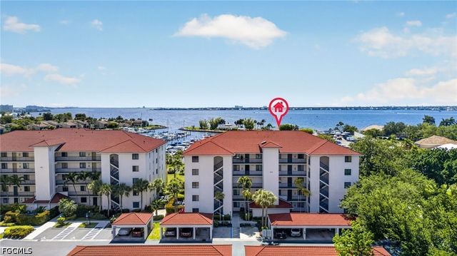9435 Sunset Harbor LN 244, Fort Myers, FL 33919