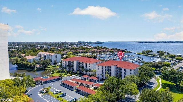 9435 Sunset Harbor LN 244, Fort Myers, FL 33919