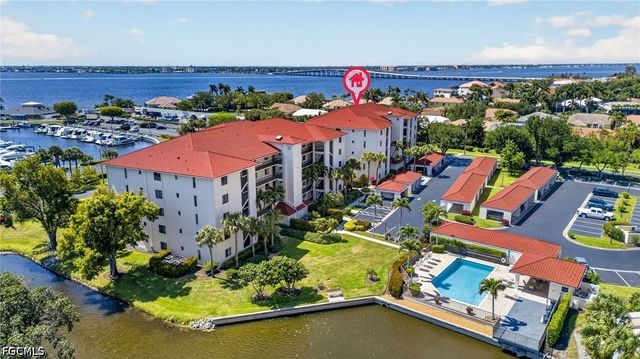 9435 Sunset Harbor LN 244, Fort Myers, FL 33919