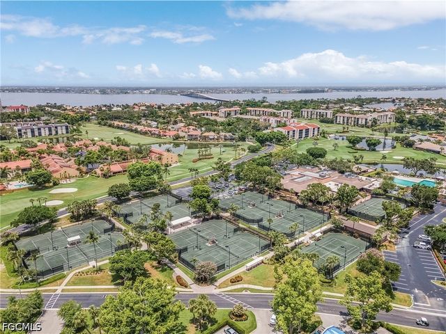 9435 Sunset Harbor LN 244, Fort Myers, FL 33919