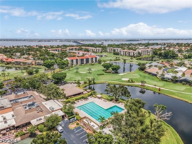 9435 Sunset Harbor LN 244, Fort Myers, FL 33919