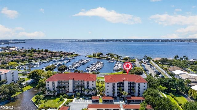 9435 Sunset Harbor LN 244, Fort Myers, FL 33919