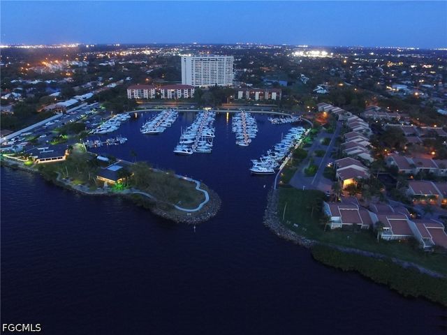 9435 Sunset Harbor LN 244, Fort Myers, FL 33919