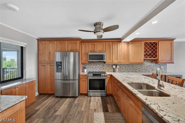9435 Sunset Harbor LN 244, Fort Myers, FL 33919