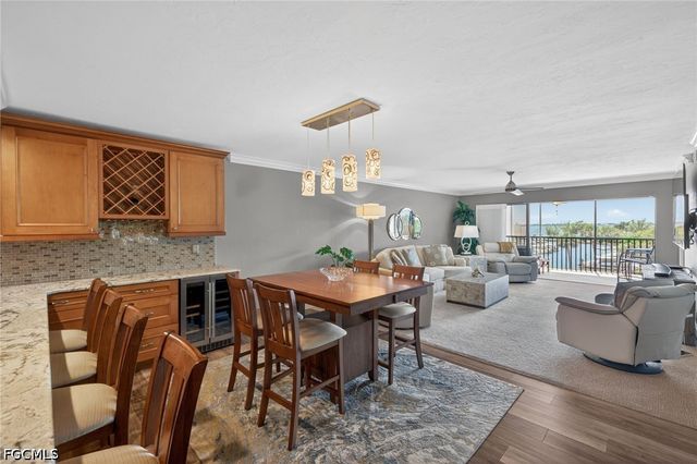 9435 Sunset Harbor LN 244, Fort Myers, FL 33919