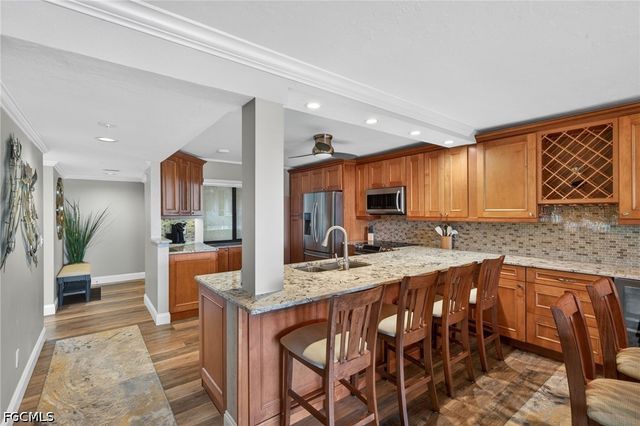 9435 Sunset Harbor LN 244, Fort Myers, FL 33919