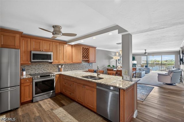 9435 Sunset Harbor LN 244, Fort Myers, FL 33919