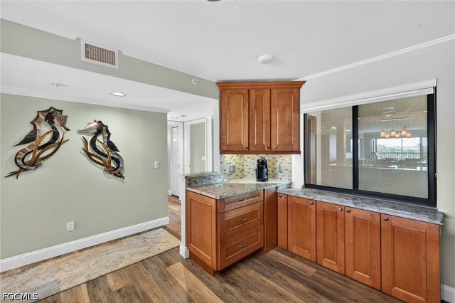 9435 Sunset Harbor LN 244, Fort Myers, FL 33919