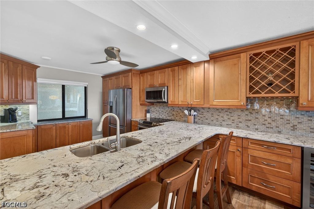 9435 Sunset Harbor LN 244, Fort Myers, FL 33919