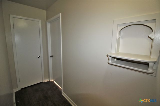 809 Jefferis Avenue, Killeen, TX 76543